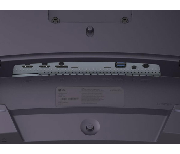 LG UltraGear 37G800A-B 37G800A-B.AEUQ - 1502957 - zdjęcie 9